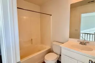 11450 Church St, Rancho Cucamonga, CA 91730 - Photo 16