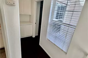 11450 Church St, Rancho Cucamonga, CA 91730 - Photo 14