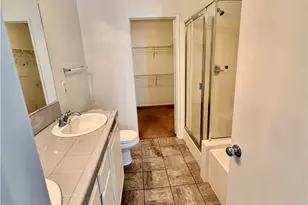 11450 Church St, Rancho Cucamonga, CA 91730 - Photo 20