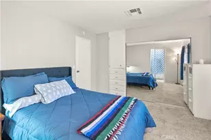 881 Lake St, Hemet, CA 92544 - Photo 18