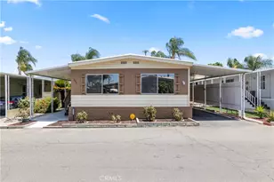 881 Lake St, Hemet, CA 92544 - Photo 26
