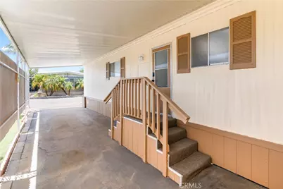 881 Lake Street, Hemet, CA 92544 - Photo 24