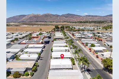 881 Lake Street, Hemet, CA 92544 - Photo 34