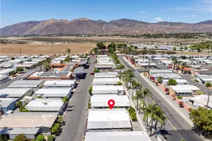 881 Lake St, Hemet, CA 92544 - Photo 34