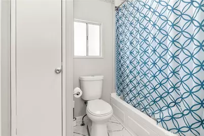 881 Lake Street, Hemet, CA 92544 - Photo 22