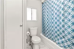 881 Lake St, Hemet, CA 92544 - Photo 22