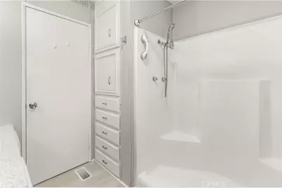 881 Lake Street, Hemet, CA 92544 - Photo 20