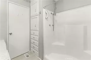 881 Lake St, Hemet, CA 92544 - Photo 20