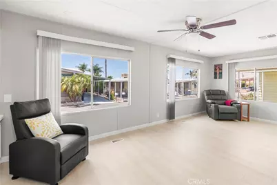 881 Lake Street, Hemet, CA 92544 - Photo 10