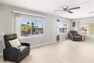 881 Lake St, Hemet, CA 92544 - Photo 10