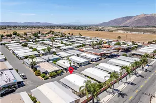 881 Lake St, Hemet, CA 92544 - Photo 36