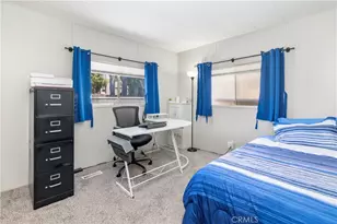 881 Lake St, Hemet, CA 92544 - Photo 16