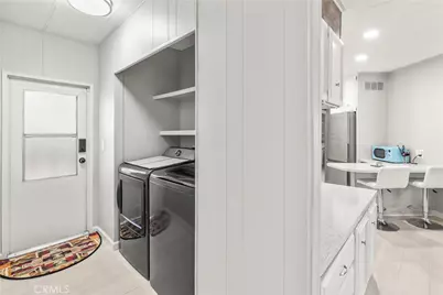 881 Lake Street, Hemet, CA 92544 - Photo 14