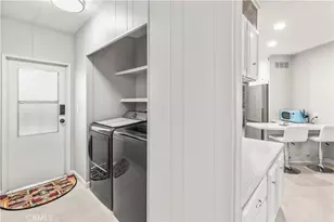 881 Lake St, Hemet, CA 92544 - Photo 14