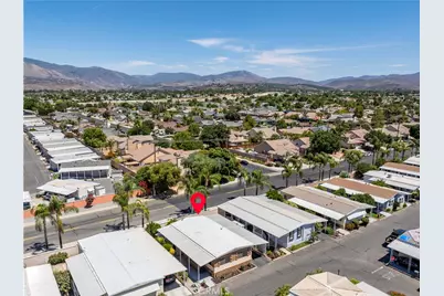 881 Lake Street, Hemet, CA 92544 - Photo 38