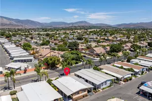 881 Lake St, Hemet, CA 92544 - Photo 38