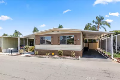 881 Lake Street, Hemet, CA 92544 - Photo 2