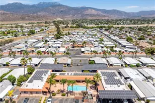 881 Lake St, Hemet, CA 92544 - Photo 30