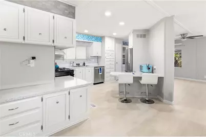 881 Lake Street, Hemet, CA 92544 - Photo 6