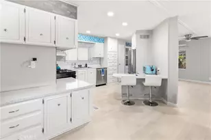 881 Lake St, Hemet, CA 92544 - Photo 6