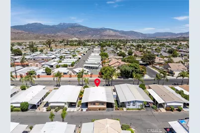 881 Lake Street, Hemet, CA 92544 - Photo 32