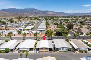 881 Lake St, Hemet, CA 92544 - Photo 32