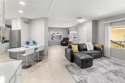 881 Lake Street, Hemet, CA 92544 - Photo 8