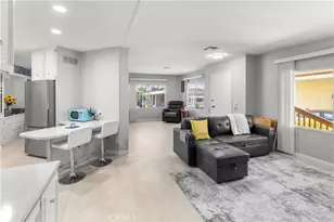 881 Lake St, Hemet, CA 92544 - Photo 8