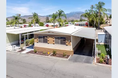 881 Lake Street, Hemet, CA 92544 - Photo 28