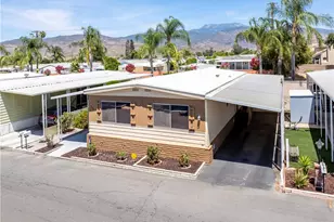 881 Lake St, Hemet, CA 92544 - Photo 28