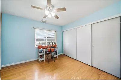 29786 Via Puesta Del Sol, Temecula, CA 92591 - Photo 26