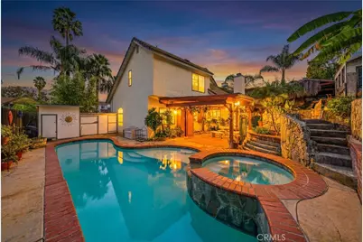 29786 Via Puesta Del Sol, Temecula, CA 92591 - Photo 1