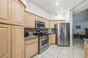 29786 Via Puesta Del Sol, Temecula, CA 92591 - Photo 16