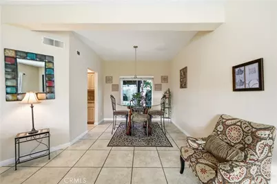 29786 Via Puesta Del Sol, Temecula, CA 92591 - Photo 12