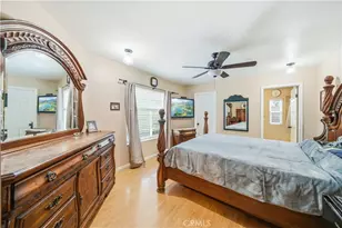 29786 Via Puesta Del Sol, Temecula, CA 92591 - Photo 30