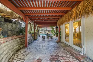 29786 Via Puesta Del Sol, Temecula, CA 92591 - Photo 46