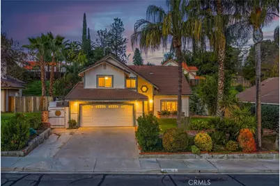 29786 Via Puesta Del Sol, Temecula, CA 92591 - Photo 2