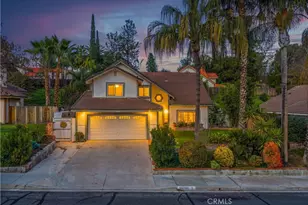 29786 Via Puesta Del Sol, Temecula, CA 92591 - Photo 2