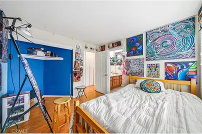 29786 Via Puesta Del Sol, Temecula, CA 92591 - Photo 24