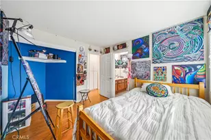 29786 Via Puesta Del Sol, Temecula, CA 92591 - Photo 24