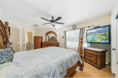 29786 Via Puesta Del Sol, Temecula, CA 92591 - Photo 32