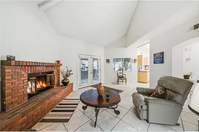 29786 Via Puesta Del Sol, Temecula, CA 92591 - Photo 20