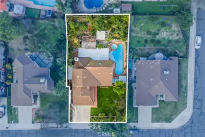 29786 Via Puesta Del Sol, Temecula, CA 92591 - Photo 48