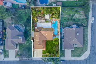 29786 Via Puesta Del Sol, Temecula, CA 92591 - Photo 48