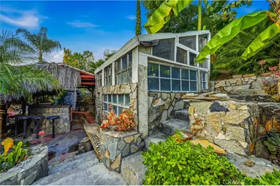 29786 Via Puesta Del Sol, Temecula, CA 92591 - Photo 44