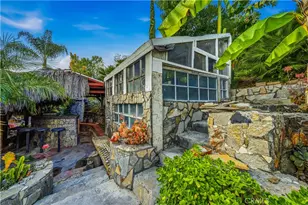 29786 Via Puesta Del Sol, Temecula, CA 92591 - Photo 44