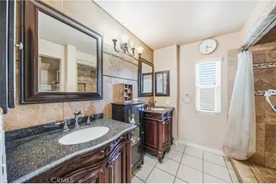 29786 Via Puesta Del Sol, Temecula, CA 92591 - Photo 34