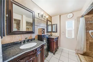 29786 Via Puesta Del Sol, Temecula, CA 92591 - Photo 34