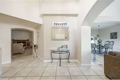 29786 Via Puesta Del Sol, Temecula, CA 92591 - Photo 6