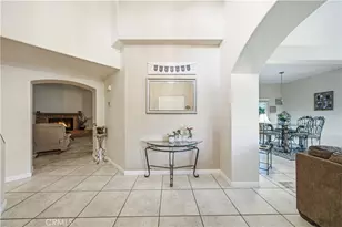 29786 Via Puesta Del Sol, Temecula, CA 92591 - Photo 6